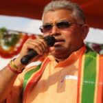 dilip-ghosh.jpg