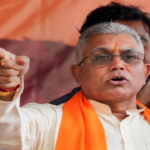 dilip-ghosh.png