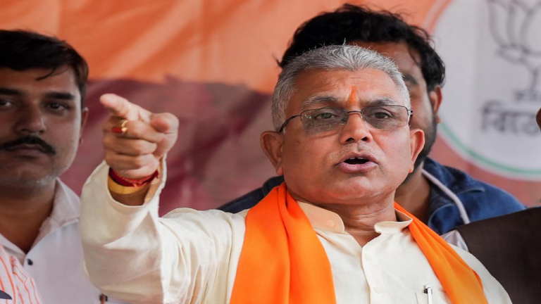 dilip-ghosh.png