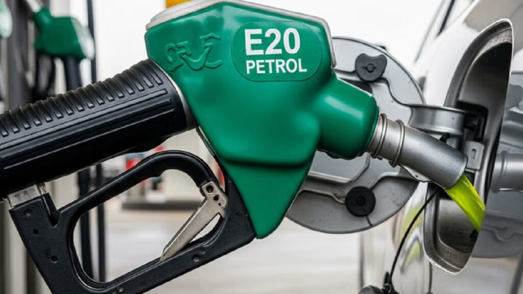e-20.jpg