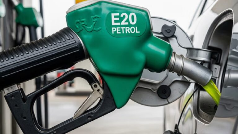 e-20.jpg