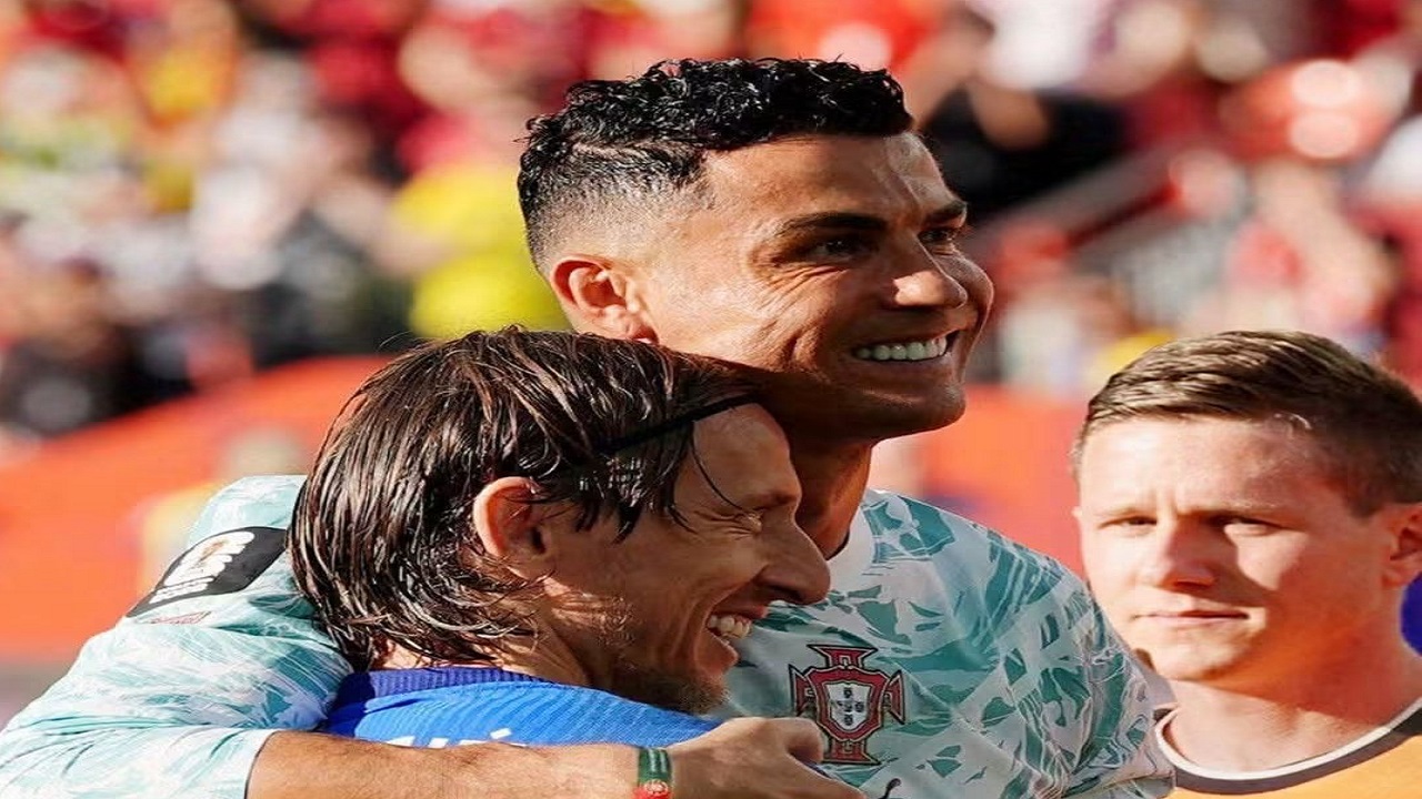 fifa.jpg