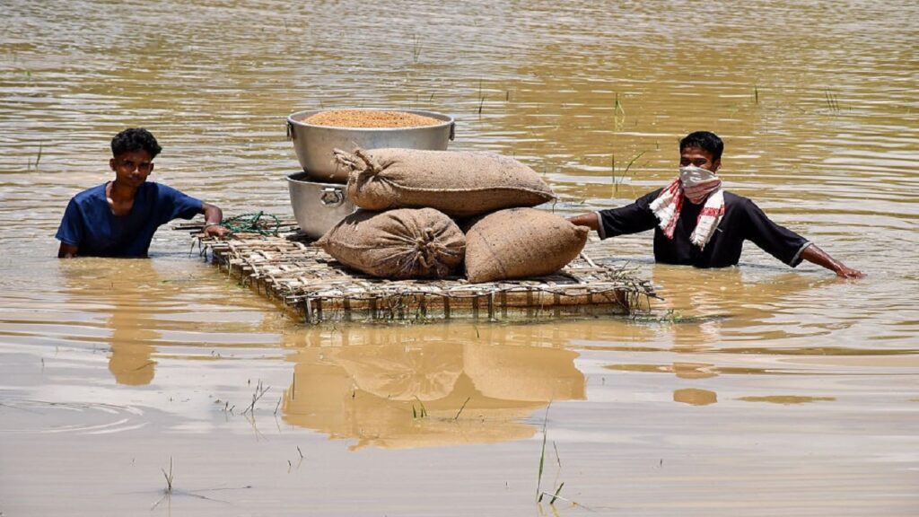 flood-assam.jpg