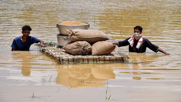 flood-assam.jpg