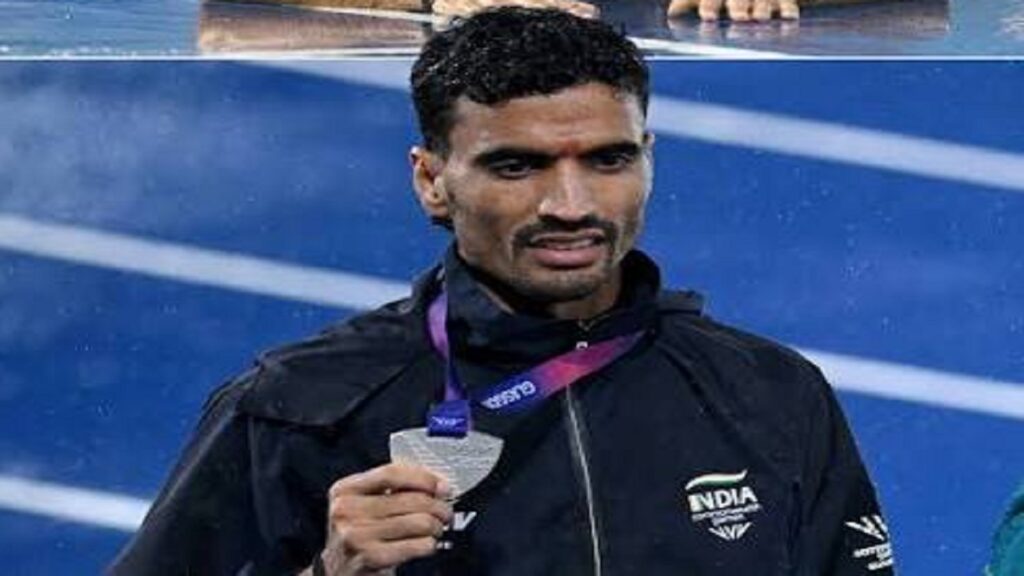 gulveer.jpg