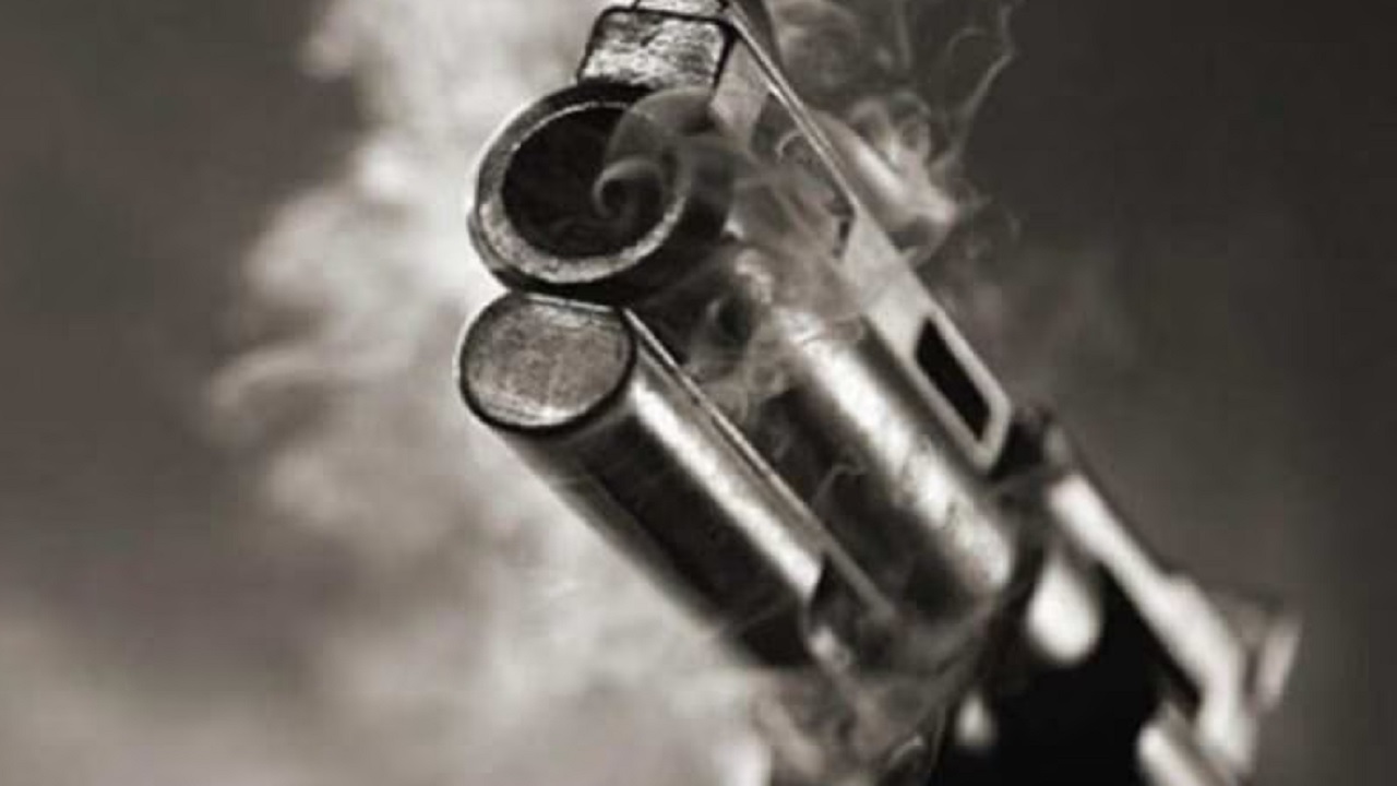 gun.jpg