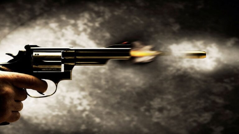 gun-size.jpg