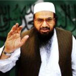 hafiz-saeed.jpg