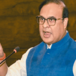 hemant-biswa-sharma.png