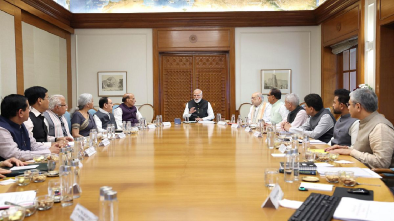high-profile-meeting.png