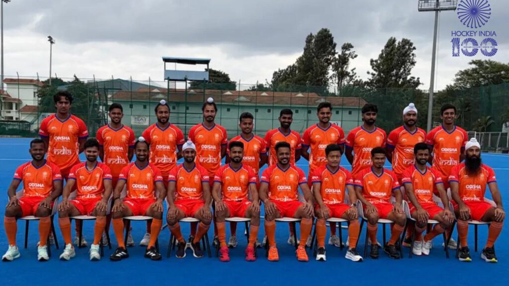 hockey-india.jpg