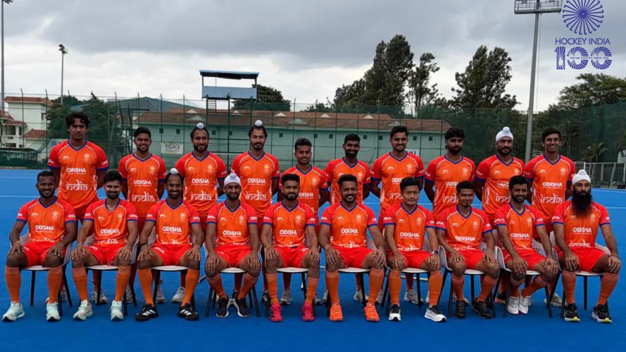 hockey-india.jpg