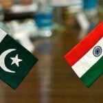 india-pak.jpg