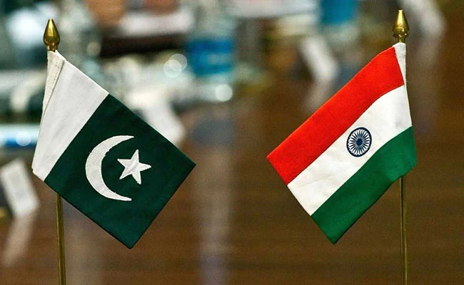 india-pak.jpg