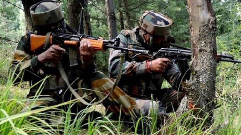 indian-army.jpg