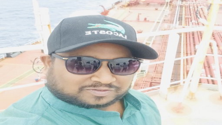 indian-sailor.png