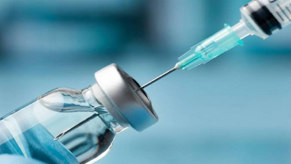 injecttion.png