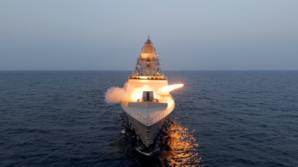 ins-mahendragiri.png