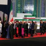 iran.png