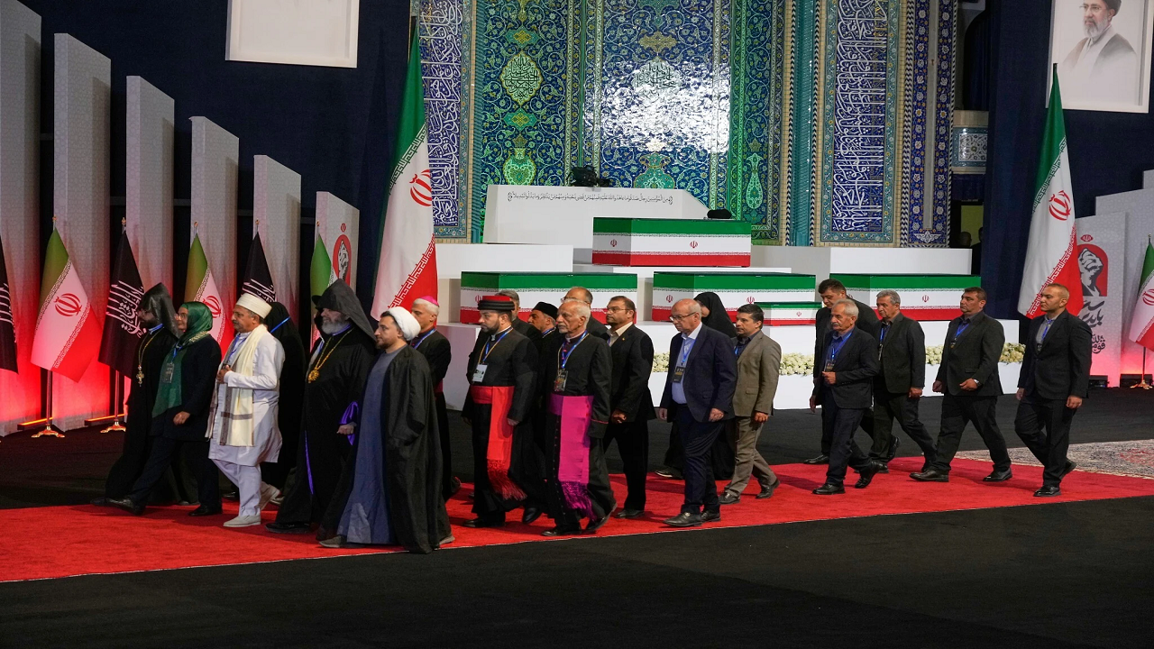 iran.png