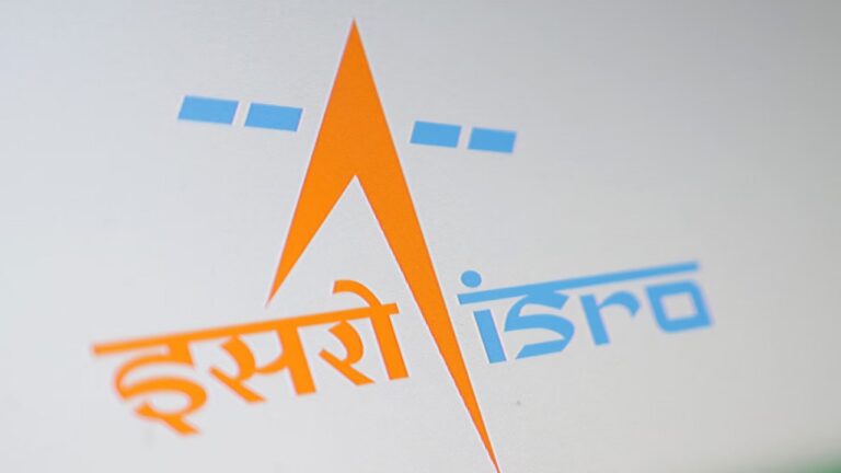 isro.jpg