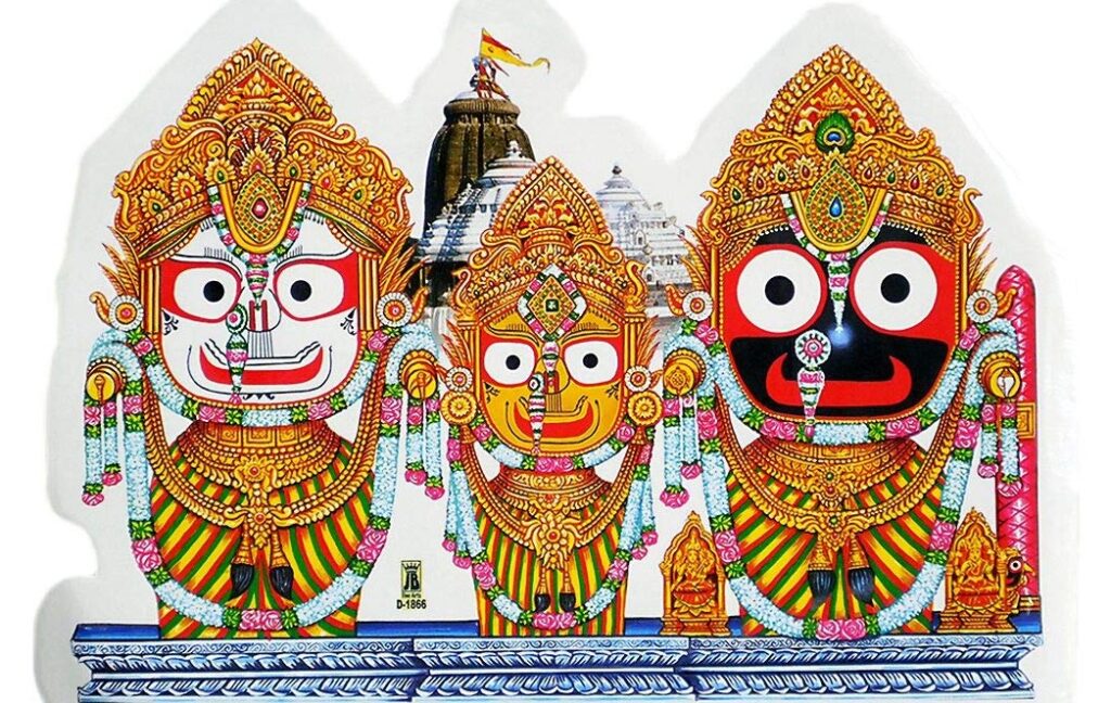 jagannath.jpg
