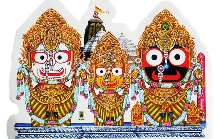jagannath.jpg