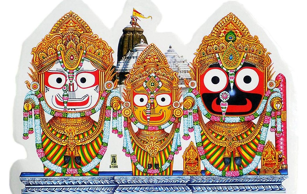 jagannath.jpg