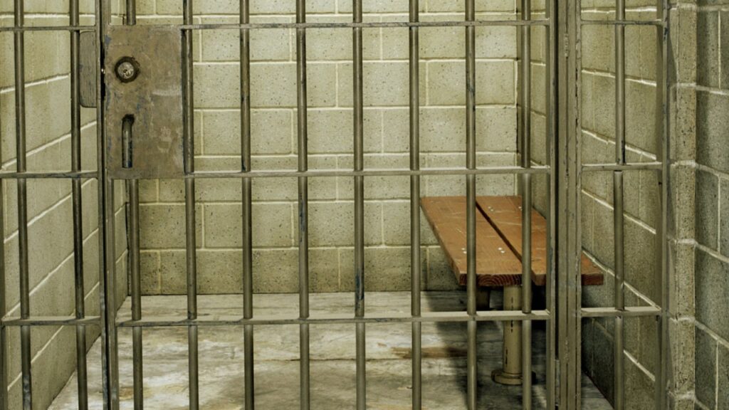 jail.jpg