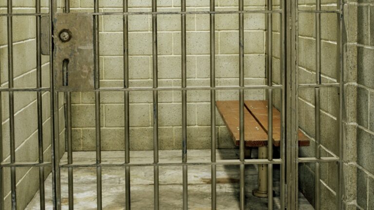 jail.jpg