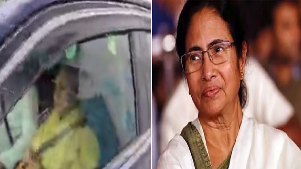 jaya-mamata.png