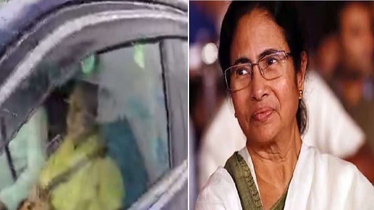 jaya-mamata.png