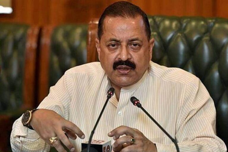 jitendra-singh.jpg