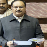 jp-nadda.png