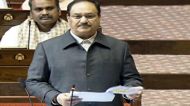 jp-nadda.png