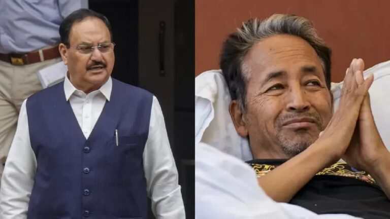 jp-nadda-sonam.jpg