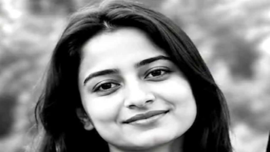 jyoti-ff.jpg