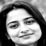 jyoti-ff.jpg