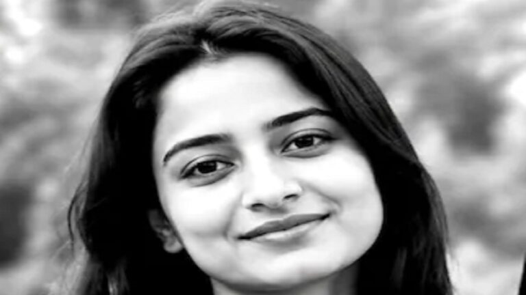 jyoti-ff.jpg