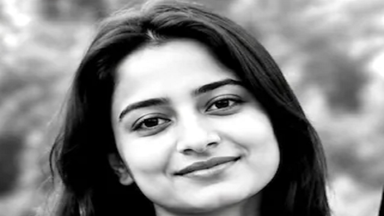 jyoti-ff.jpg