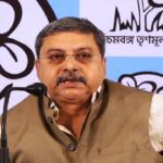 kalyan-banerjee.jpg