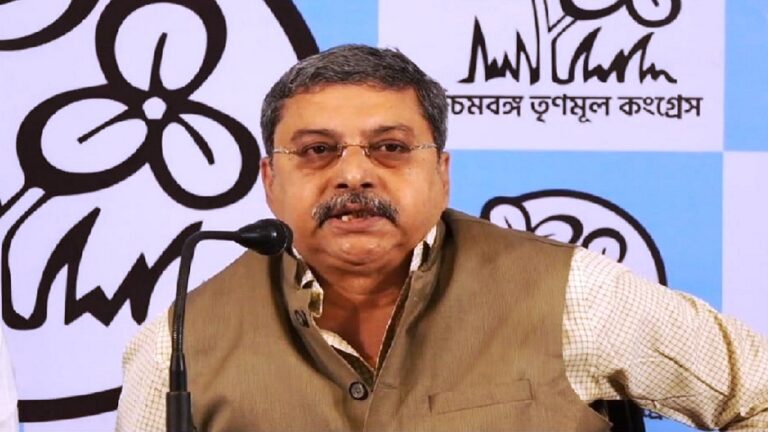 kalyan-banerjee.jpg