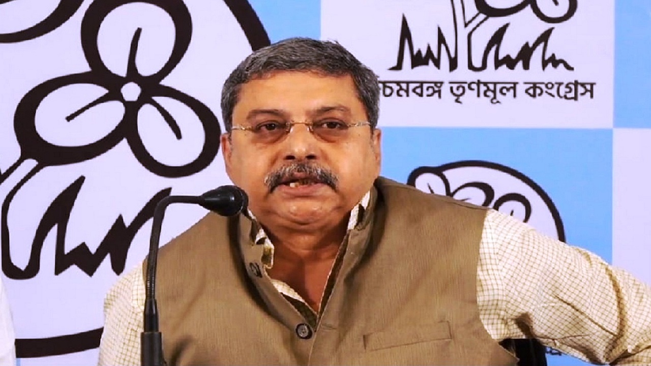 kalyan-banerjee.jpg