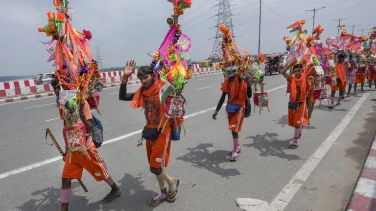 kanwar-yatra.jpg