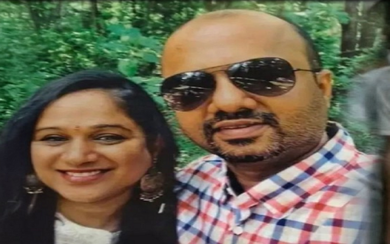 karnataka.png