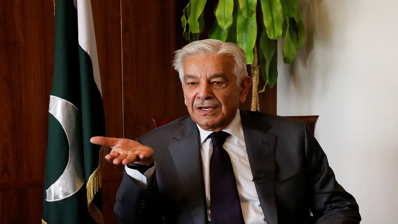 khwaja-asif.png