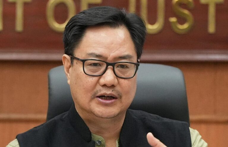 kiren-rijiju.jpg