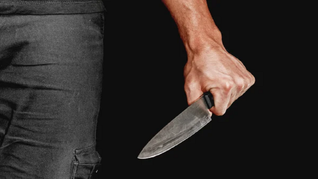 knife.png