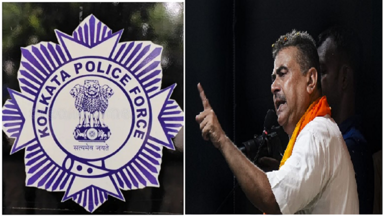kolkata-police-shuvendu.png