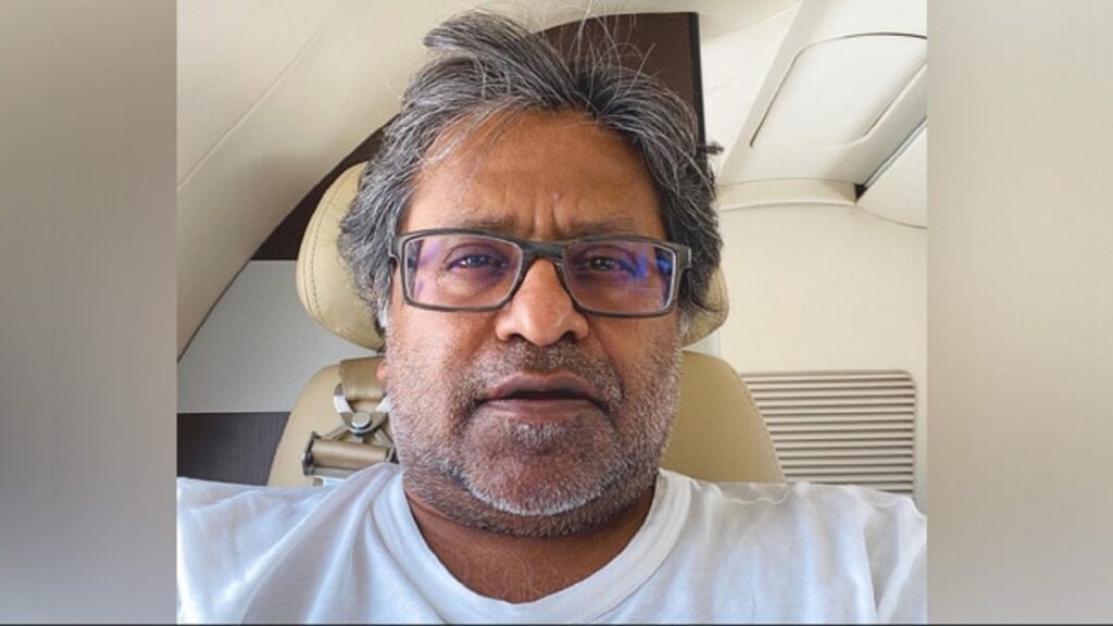 lalit-modi.jpg
